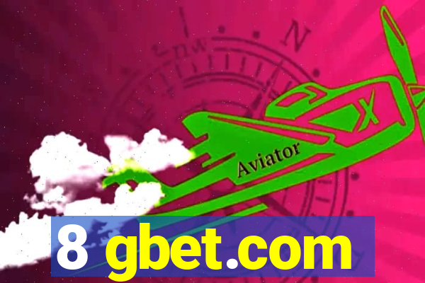 8 gbet.com